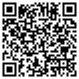 QR Code for Snath Systems in Hoquiam, WA 98550