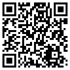 QR Code for Spacelease in Seattle, WA 98101