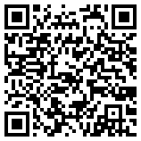 QR Code for Sparkle Clean in Bellingham, WA 98226