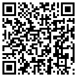 QR Code for Speedy Tire Shop in Pasco, WA 99301