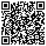 QR Code for State of Washington in Olympia, WA 98501