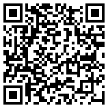 QR Code for Stonington Gallery in Seattle, WA 98104