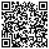 QR Code for Storage One On 4th Self Storage in Renton, WA 98059