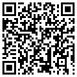 QR Code for Stripe Rite in Sumner, WA 98390