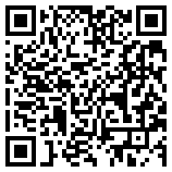 QR Code for Sunrise Stables in Grapeview, WA 98546