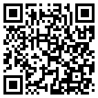 QR Code for Ij Sushi Burrito in Seattle, WA 98105
