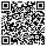 QR Code for Technical Services in SEATTLE, WA 98101