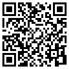 QR Code for Temple Ray in Yakima, WA 98908