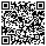 QR Code for The Five 12 Courts in Puyallup, WA 98372