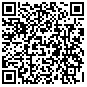 QR Code for The Onion in Spokane, WA 99208