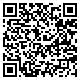 QR Code for The Orderly Method in Seattle, WA 98033