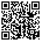 QR Code for Themis Law in Lakewood, WA 98499