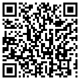 QR Code for Thomasin K Hammer DPM in Spokane Valley, WA 99206