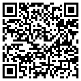 QR Code for Thrifty Storage in Sunnyside, WA 98944