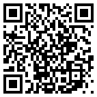 QR Code for Tickets West in Yakima, WA 98901