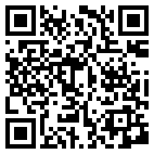 QR Code for Todd's Monuments in Conway, WA 98238