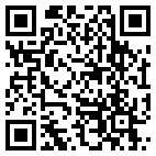 QR Code for Tokyo House in Bellingham, WA 98225