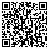 QR Code for Top Nails in Othello, WA 99344