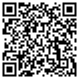 QR Code for Topline Newcastle Locksmith in Newcastle, WA 98056
