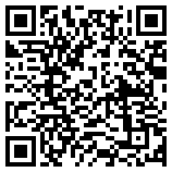 QR Code for Tri-State Sleep Diagnostic Services in Clarkston, WA 99403