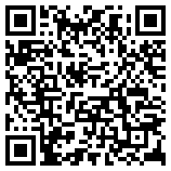 QR Code for Triage Wines in Seattle, WA 98134