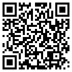 QR Code for TTJ LLC in UNIVERSITY PLACE, WA 98466