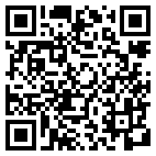 QR Code for Tu Casa in Redmond, WA 98052