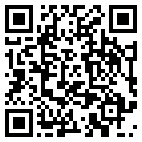 QR Code for Tulio in Seattle, WA 98101