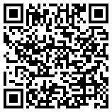 QR Code for U.s. Bank Atm in Pasco, WA 99301