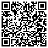 QR Code for Union Foundry in Bellingham, WA 98225