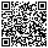 QR Code for University of Washington in Bothell, WA 98011