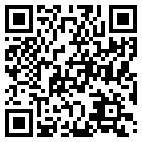 QR Code for Value Logic in Spokane Valley, WA 99216