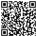 QR Code for Van Ostrom Photography in Enumclaw, WA 98022