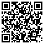 QR Code for Vapolife in Aberdeen, WA 98520