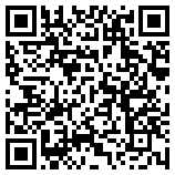 QR Code for Vicki Lindgren Training in Rainier, WA 98576