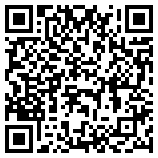 QR Code for Vortex Rehearsal Studios in Mukilteo, WA 98275