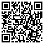 QR Code for Wapiti NW in Vancouver, WA 98665