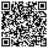 QR Code for Washington Contract Loggers in Olympia, WA 98501