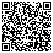 QR Code for Washington Federation of State Employees in Vancouver, WA 98684