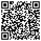 QR Code for Bath Planet of Eastern Washington in Spokane Valley, WA 99216