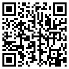 QR Code for Waterpod Inc in Burlington, WA 98233