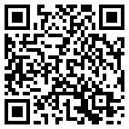 QR Code for We Plan It in Vancouver, WA 98660