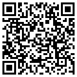 QR Code for Weaber Bruce H MA PS in Silverdale, WA 98383