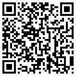QR Code for Webers Auto Parts in YAKIMA, WA 98908
