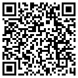 QR Code for West Sound Printing in Silverdale, WA 98383