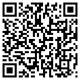 QR Code for Whatcom Discovery Center in Bellingham, WA 98225