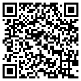 QR Code for Wienerschnitzel in Vancouver, WA 98665