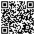 QR Code for Willie Mike in Olympia, WA 98506