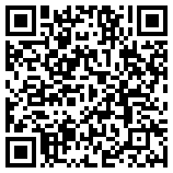 QR Code for Wolf Ernst SR & Lucie in EATONVILLE, WA 98328