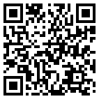 QR Code for Xu Xian Tea in Bellevue, WA 98008